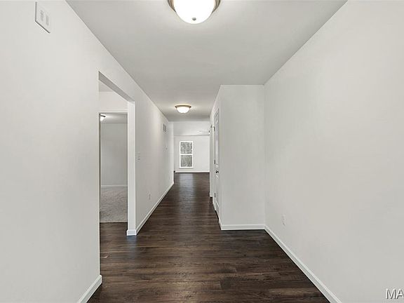 2nd image of 4939 Knotty Alder Dr