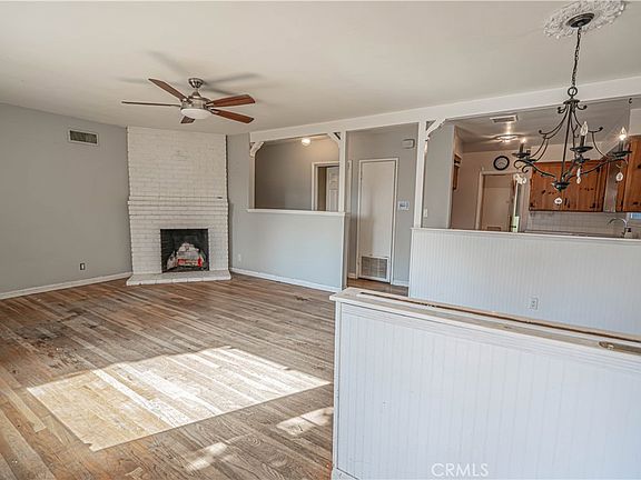 4th image of 21516 Villena St