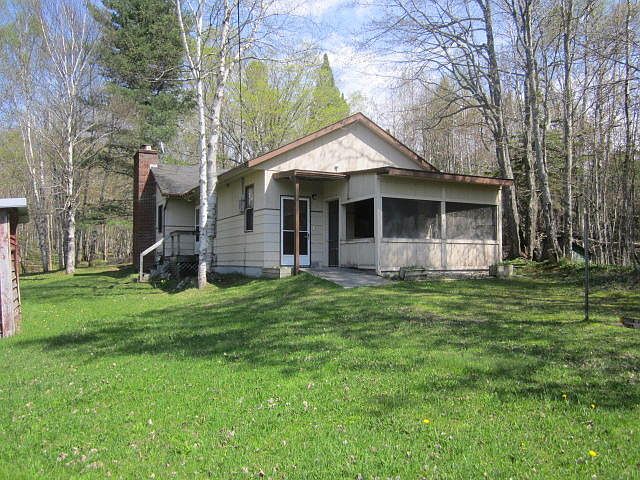 1st image of N14052 Ellen St