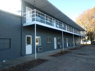 3317 Franklin Ave #11, Pt Pleasant, WV 25550