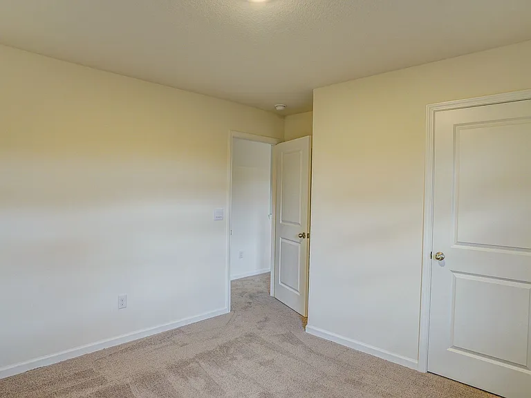 172 Tanasqui Dr — Photo 31