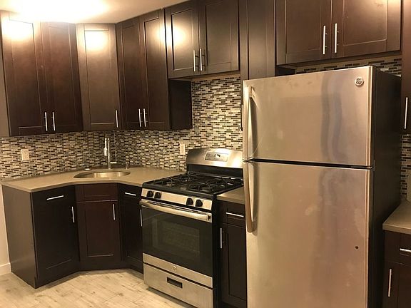 2nd image of 83-31 116th St #B1