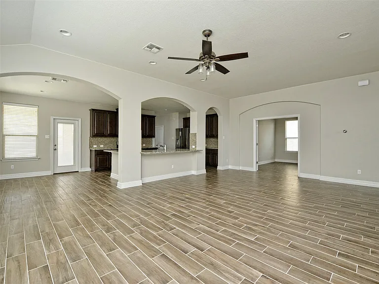 3724 Lunet Ring Way — Photo 3