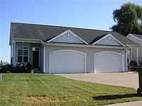 1st image of 9647 Boone Ct