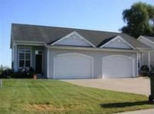 9647 Boone Ct, Zeeland, MI 49464