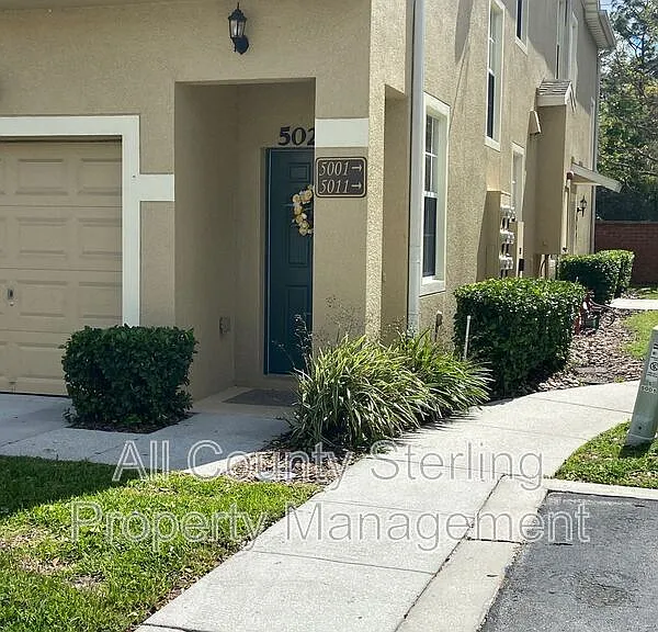 5001 Kirkland Way — Photo 2