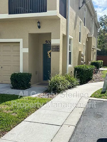 5001 Kirkland Way Photo 1