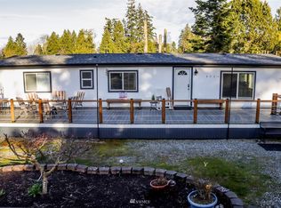 8264 Salish Ln, Blaine, WA 98230