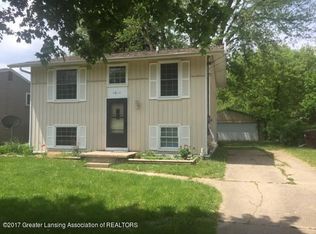 4812 Richmond St, Lansing, MI 48911
