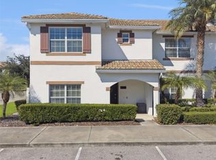 4823 Brier Rose Ln, Kissimmee, FL 34746