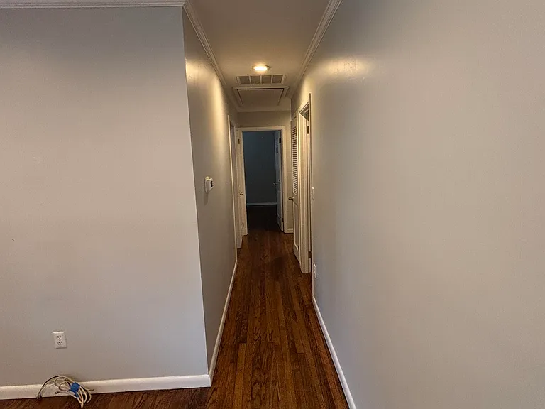 2245 Edgar Rd — Photo 10