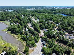 298 Essex Ave, Gloucester, MA 01930