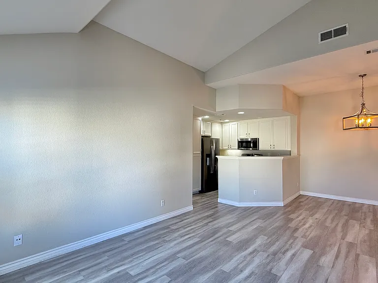 16810 Blue Crane Way #1 — Photo 6