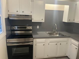 1334 Ray Rd #26, Castleton On Hudson, NY 12033