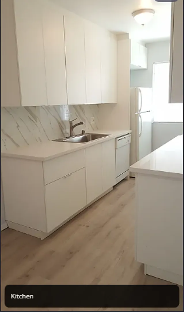 Hayworth 1227 — Photo 3