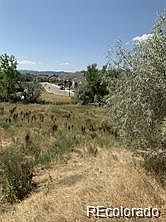 2nd image of 8328 S Carr Way LOT 27