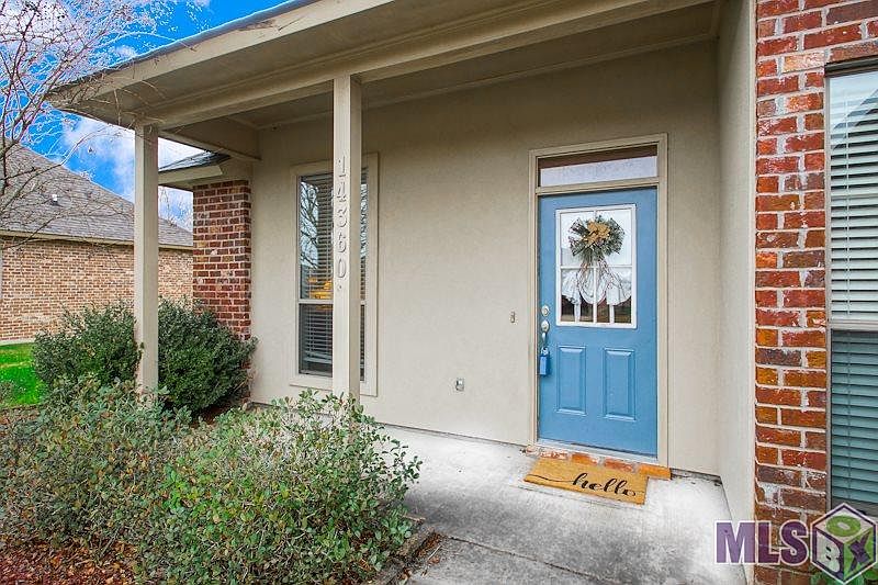 1st image of 14360 Essen Terrace Dr