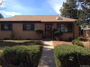 2265 Lima St, Aurora, CO 80010
