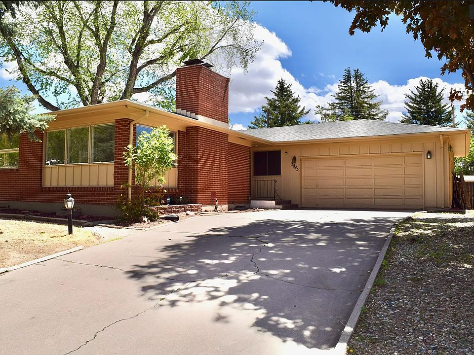 1st image of 3845 Linda Vista Ln