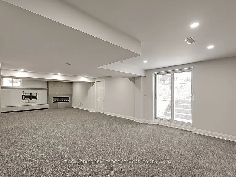2596 N Ridge Trl — Photo 37