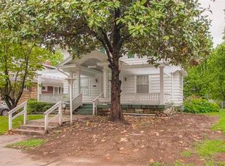 5808 Virginia Ave, Kansas City, MO 64110