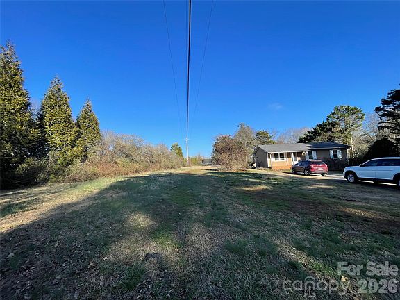 2nd image of 4907 Delmar Griffin Rd