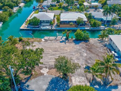 21082 6th Ave, Cudjoe Key, FL, 33042
