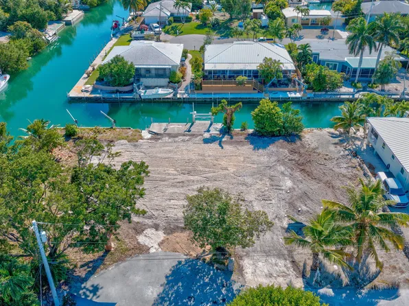 21082 6th Ave, Cudjoe Key, FL 33042