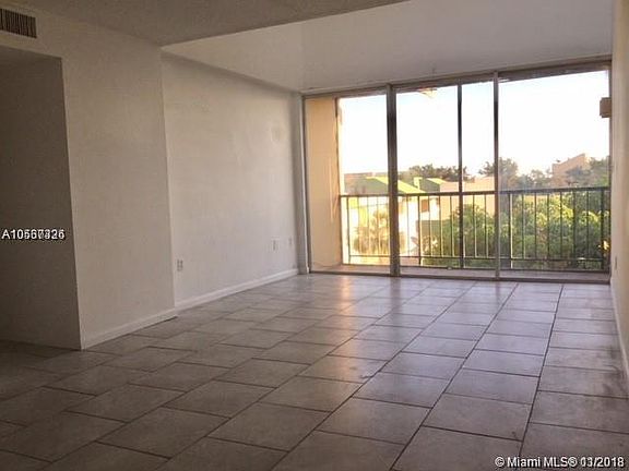 5th image of 8820 Fontainebleau Blvd APT 509