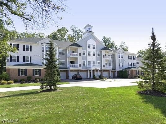 1st image of 1203 Aqua Marine Blvd