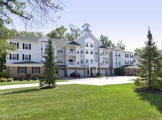1203 Aqua Marine Blvd, Avon Lake, OH 44012