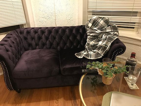 4th image of 1954 N Humboldt Blvd #101