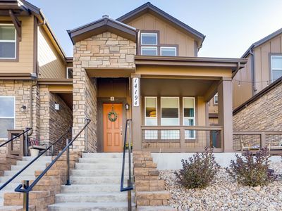 14194 W 88th Dr UNIT B, Arvada, CO, 80005