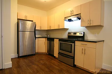 Rented by aptsandlofts.com