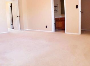 1121 Sequoyah St APT D, Edmond, OK 73003