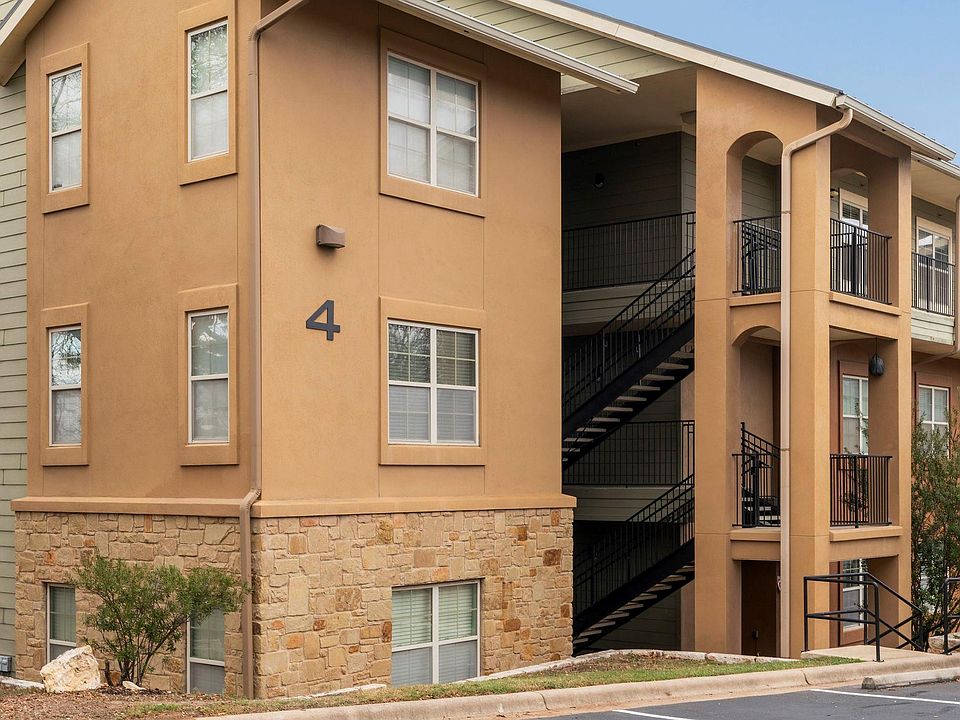 1st image of 6810 Deatonhill Dr #4102