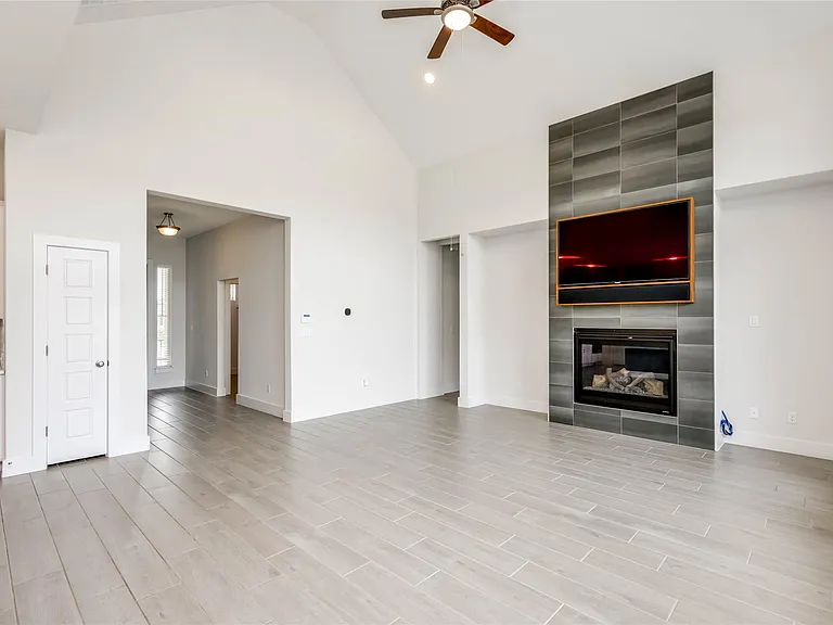 5417 Flowing Brook Cv — Photo 7