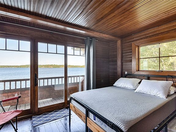 15th image of this home