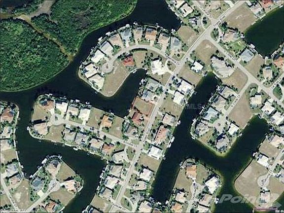 5th image of 3420 Tripoli Blvd