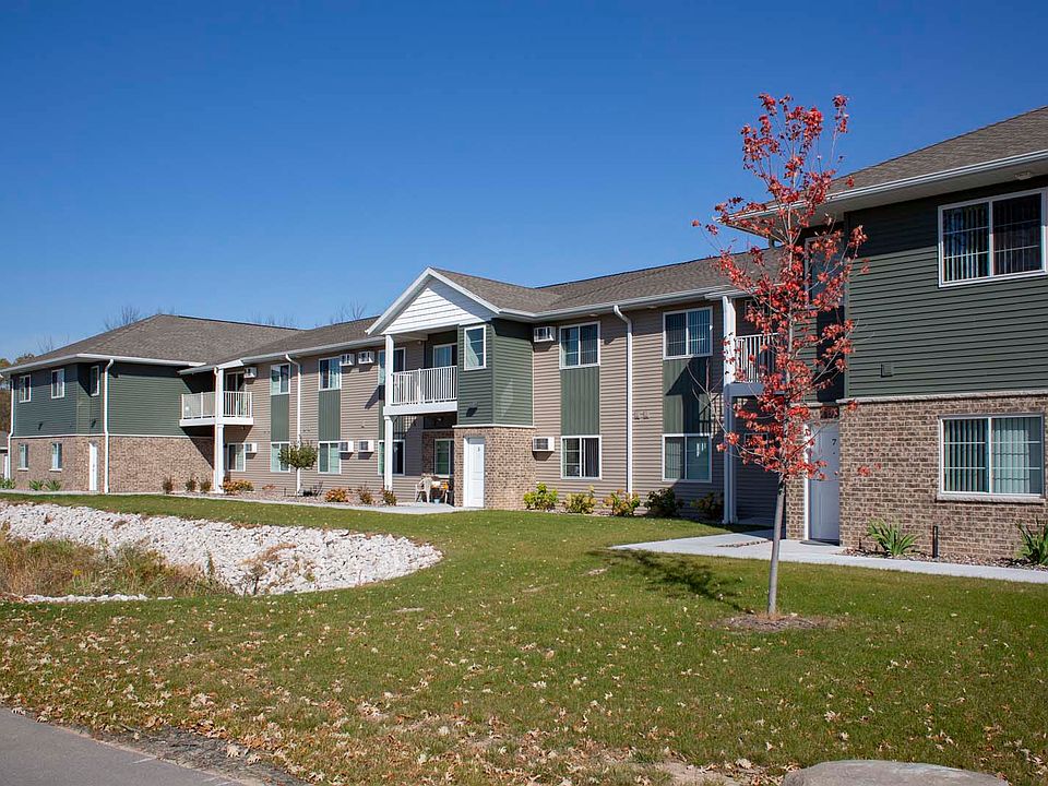 1st image of 4616 Whispering Oak Ct #2