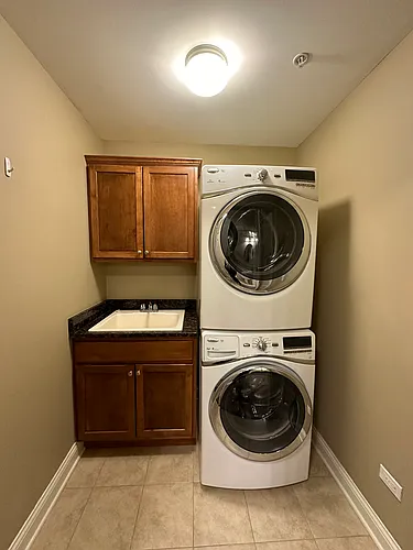 5N426 Rohlwing Rd #1 Photo 1