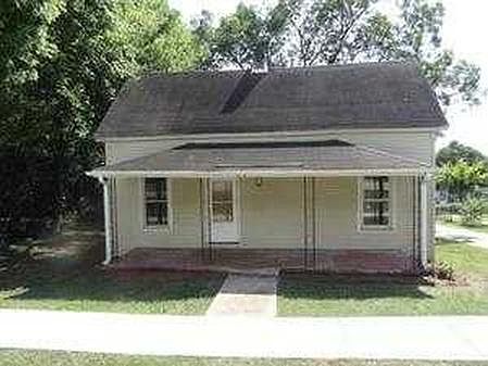 1st image of 1216 1st Ave