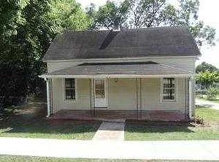 1216 1st Ave, Greenville, SC 29609