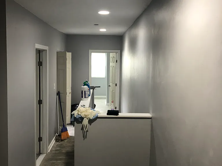 2315 N Carlisle St #2 — Photo 6
