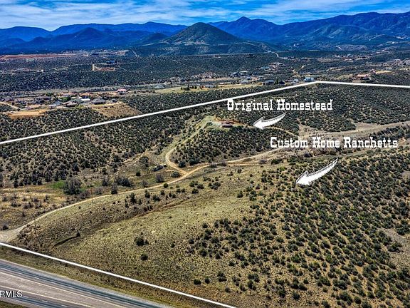 2nd image of 1448 S STATE ROUTE 69 --
