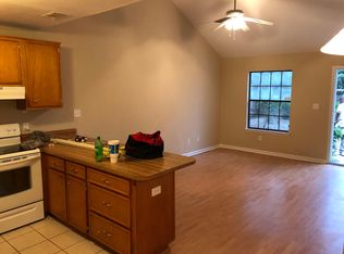 995 Sutor Rd, Tallahassee, FL 32311