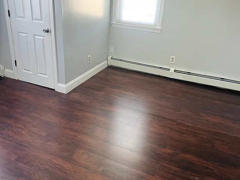 270 Woonasquatucket Ave #272 — Photo 4