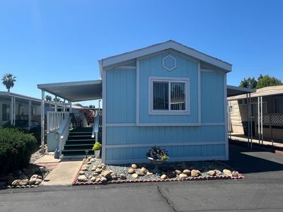 2107 Patterson Rd SPACE 38, Riverbank, CA, 95367