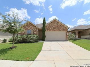 9042 Indigo Lk, San Antonio, TX 78245