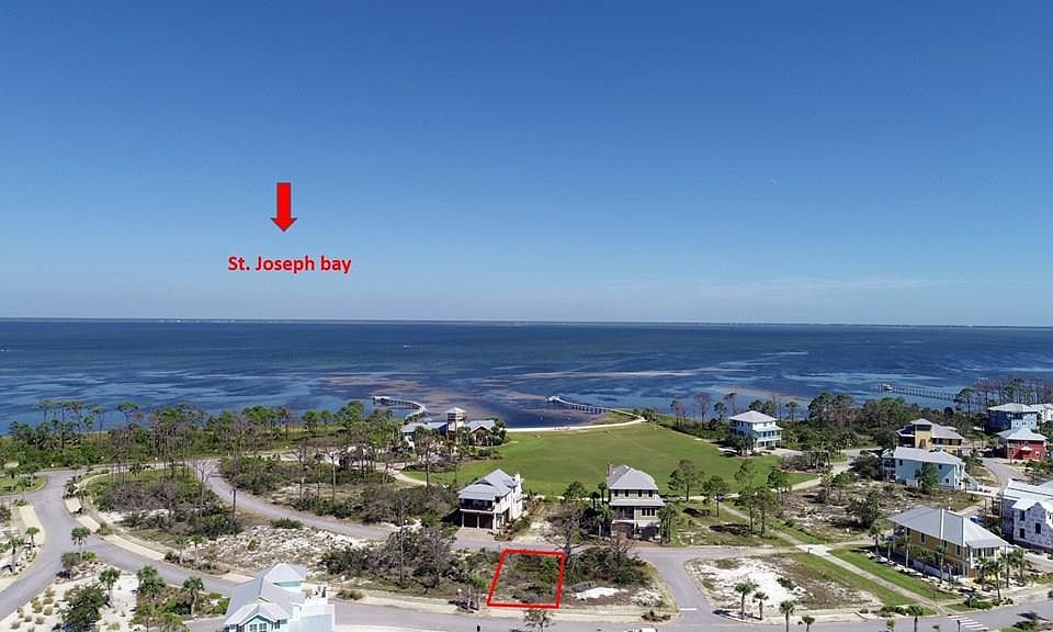 1st image of LOT 61 Pinnacle Dr